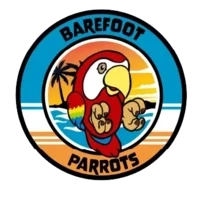 Barefoot Parrots