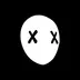 Collection NFT logo