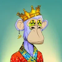 Based Apes