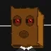 Paper Bag Agency logo