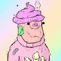 DoodlinTown NFT