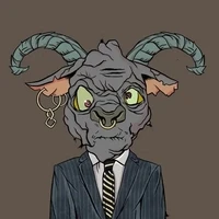 bear-market.wtf