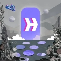 Merkly Hyperlane NFT