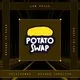 PotatoSwap - Micro3 Junction logo