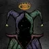-- logo