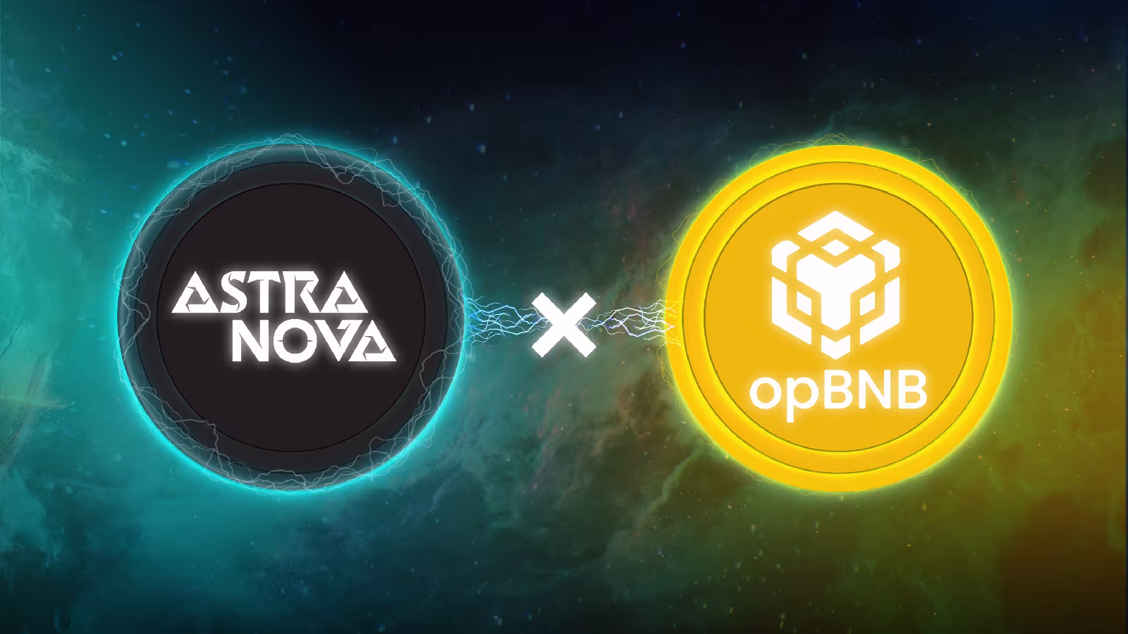 AN x opBNB #105020