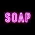 SOAP logo