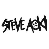 Steve Aoki Avatars