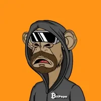 Base Ape Phunks