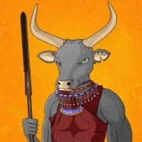 Battle Cattle