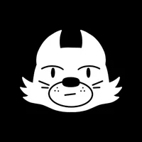 RACMOON
