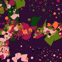 Art Blocks