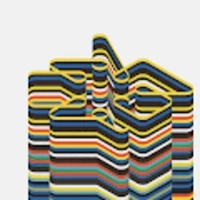 Art Blocks