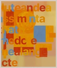 Art Blocks