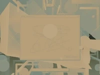 Art Blocks