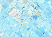 Art Blocks