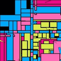 Art Blocks