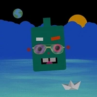 Art Blocks
