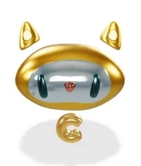 Collab.Land Genesis Membership NFT #14621