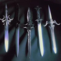 Zora Posts