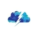Collection NFT logo