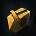 Blacksmith's Armory logo