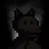 The Hidden Donke logo