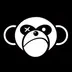 Collection NFT logo