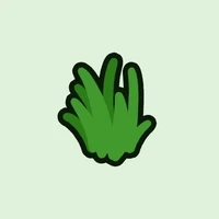 Touch Grass