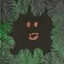Gothic Primates logo