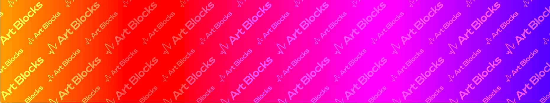 Art Blocks
