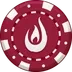 Fire Royality DAO logo