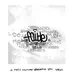 Foible by Silo logo