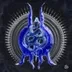 Sacrum Serpentes: Immortales Ani logo