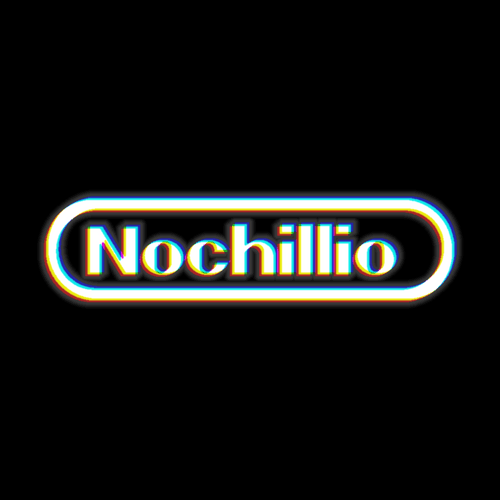 nochillio