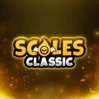 SCALES Classic