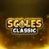 SCALES Classic logo