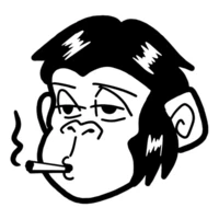 Stoned Ape Crew