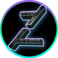 Zoolana Alpha Blue