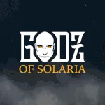 GODz of Solaria 