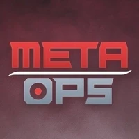 MetaOps