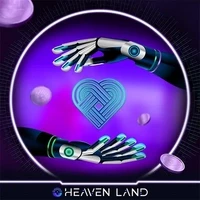 Heavenland Loyalty