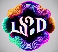 L.S.D by Deztny - Genesis