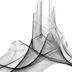 Neopolis: Prelude logo
