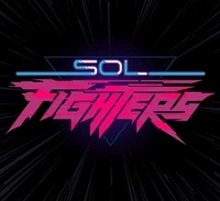 Solfighters