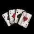 Card Gambling logo