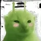 Glorp logo