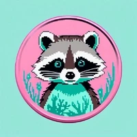 Blastcoins