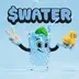 Water Masters logo