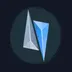MintyFi logo